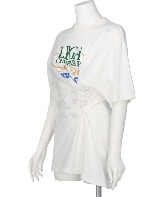MEU T-SHIRT