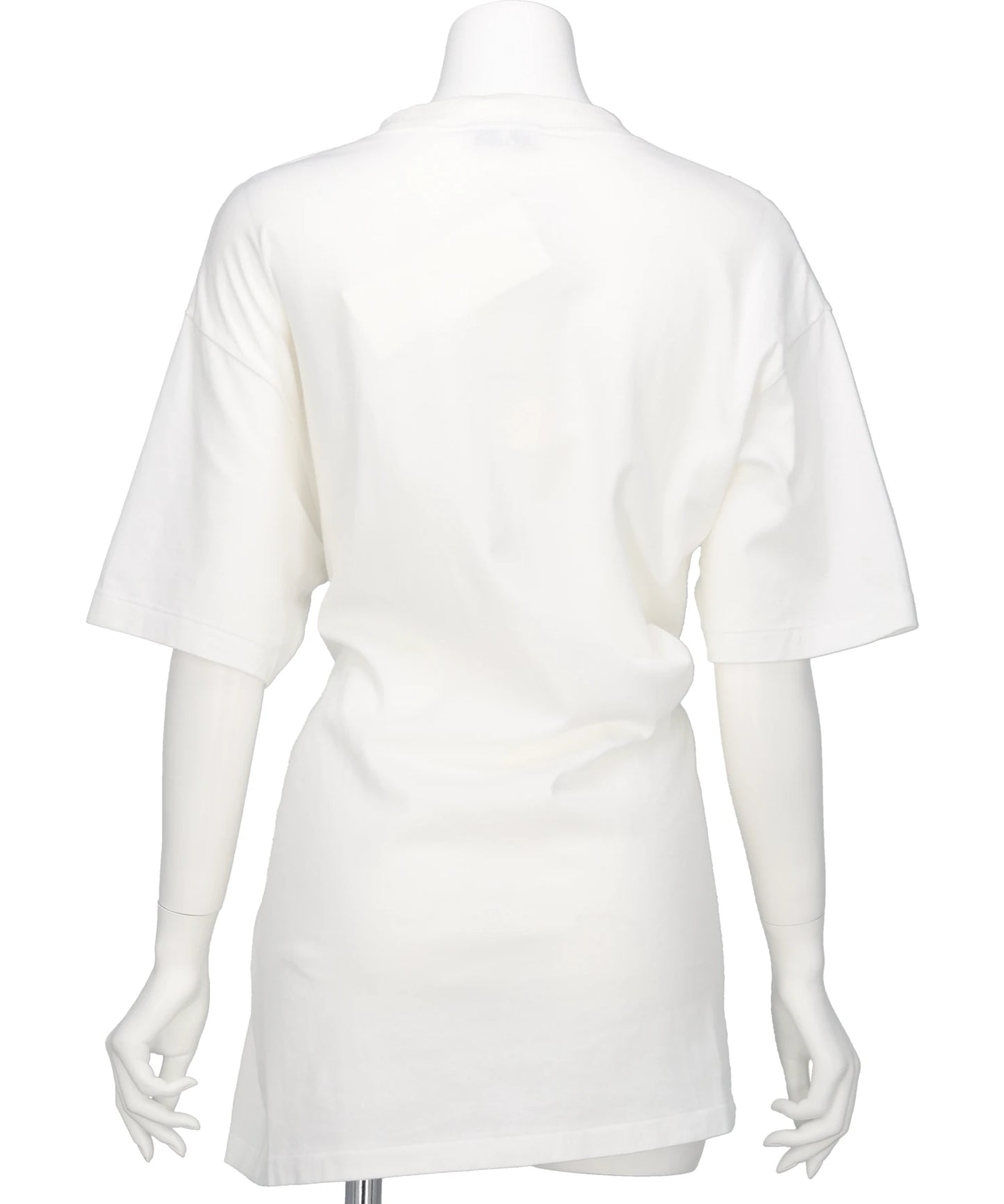 MEU T-SHIRT