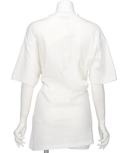 MEU T-SHIRT