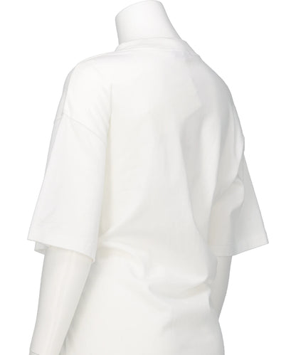 MEU T-SHIRT