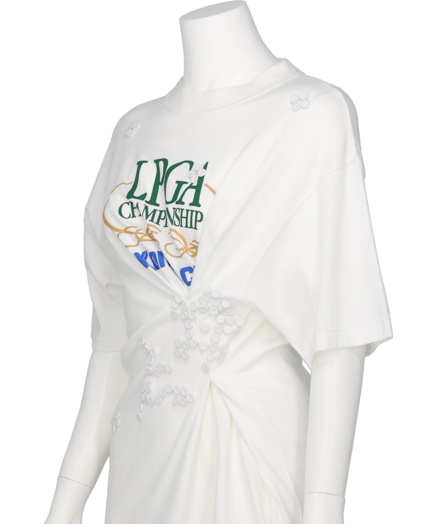 MEU T-SHIRT