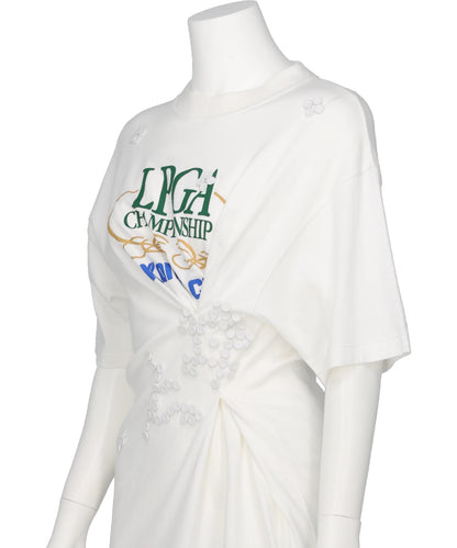 MEU T-SHIRT