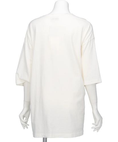 MEU T-SHIRT