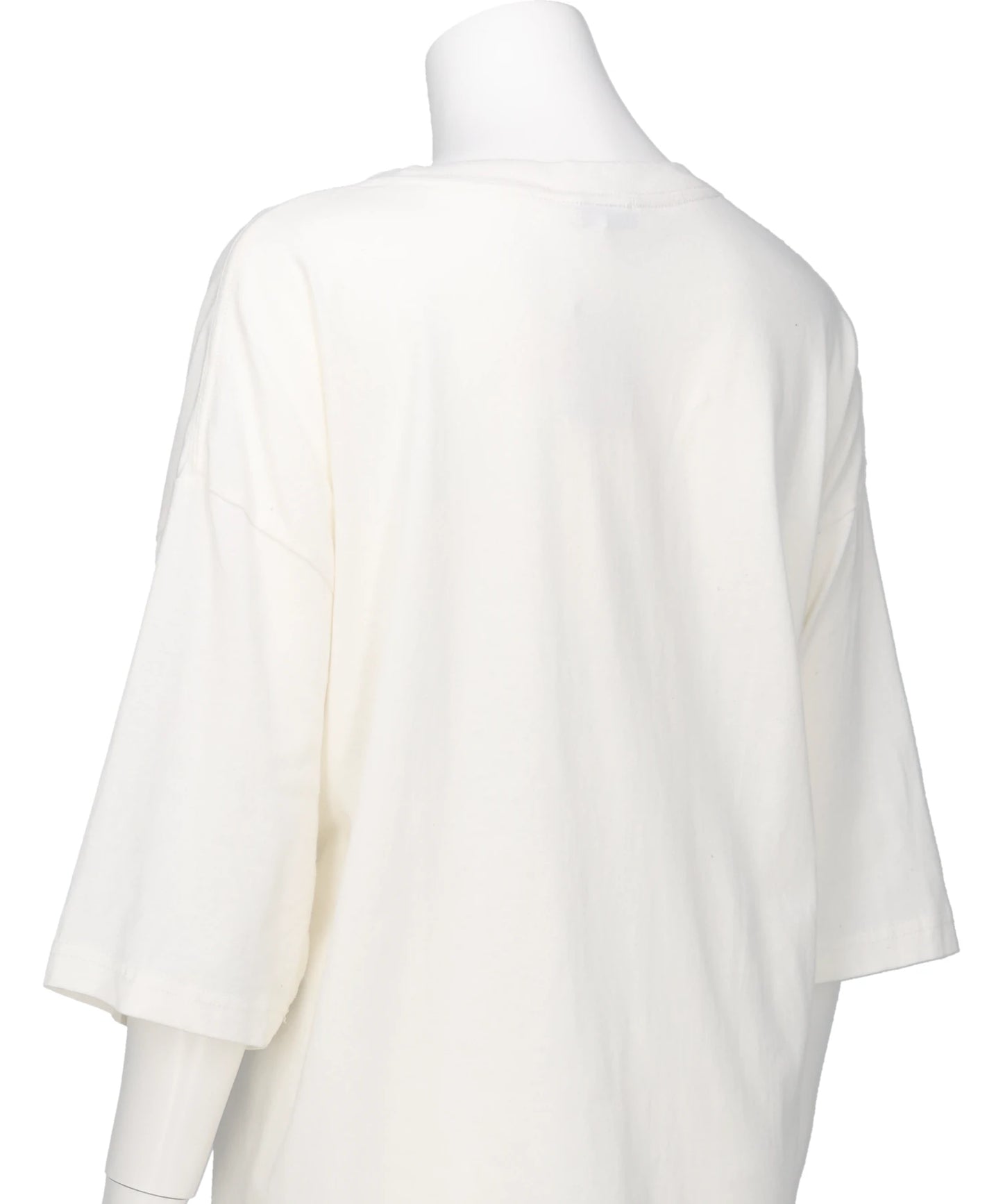 MEU T-SHIRT
