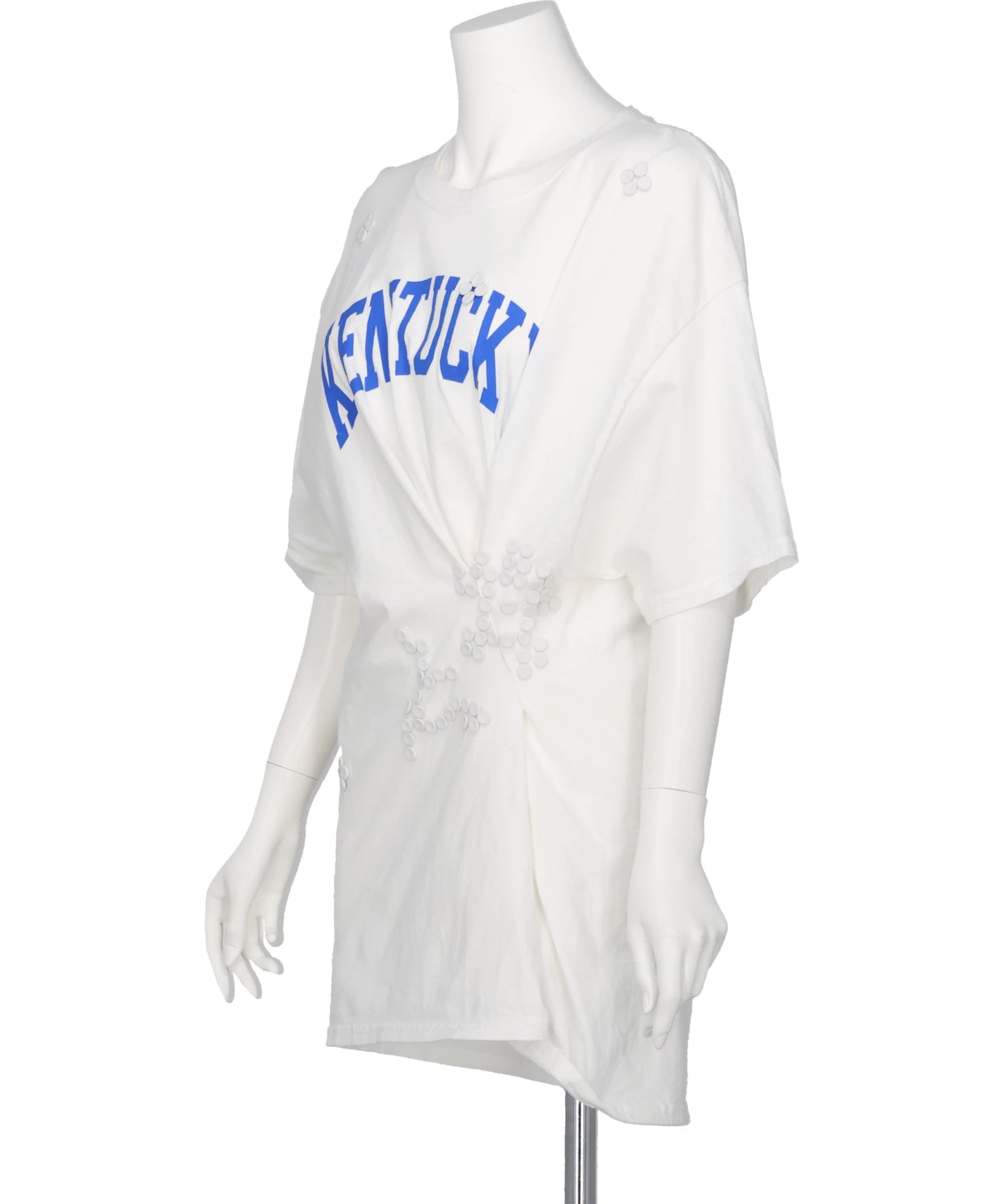MEU T-SHIRT