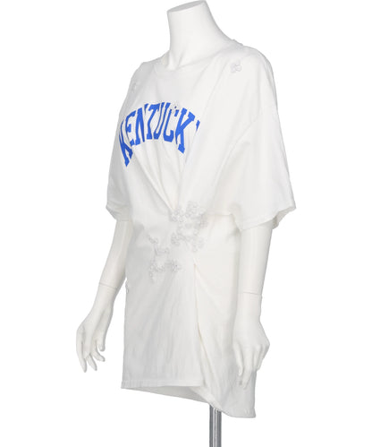 MEU T-SHIRT