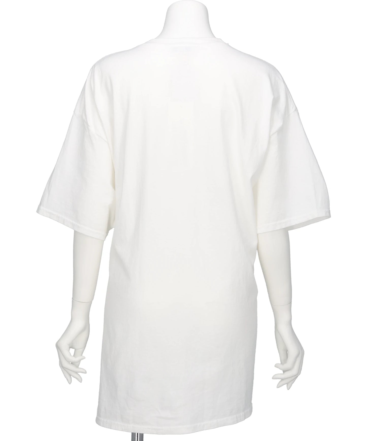 MEU T-SHIRT