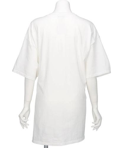 MEU T-SHIRT