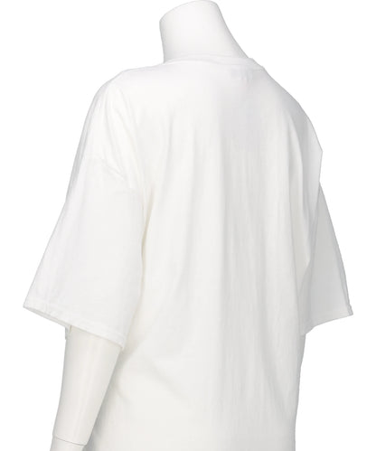 MEU T-SHIRT