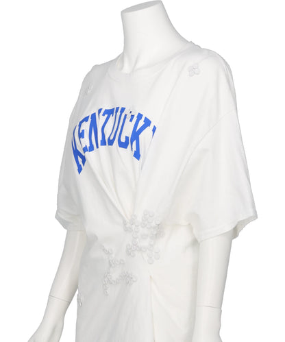 MEU T-SHIRT