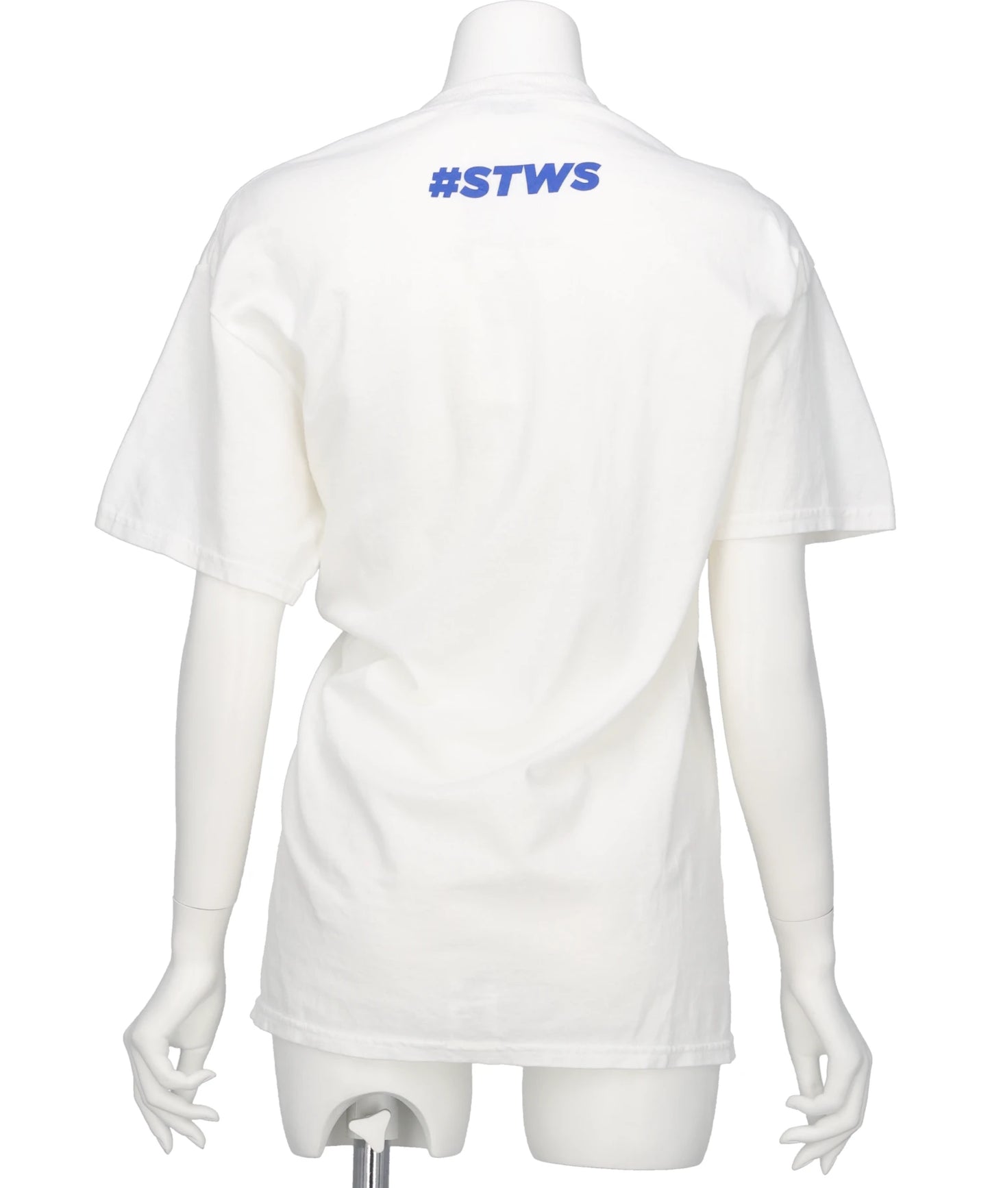 ALMON T-SHIRT