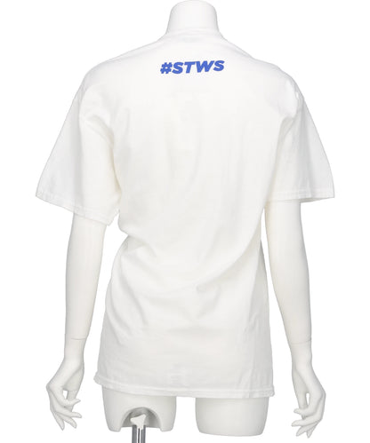 ALMON T-SHIRT