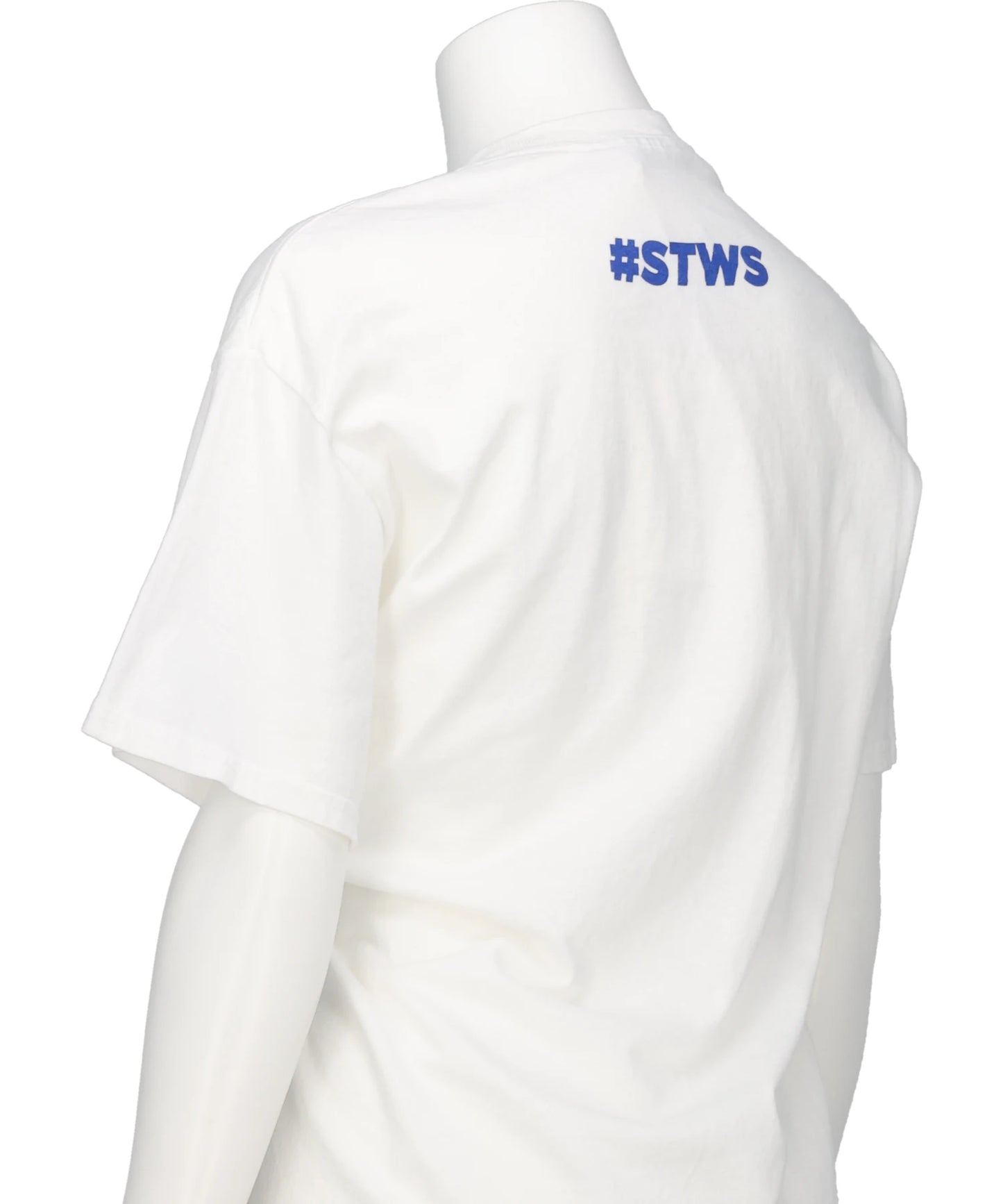 ALMON T-SHIRT