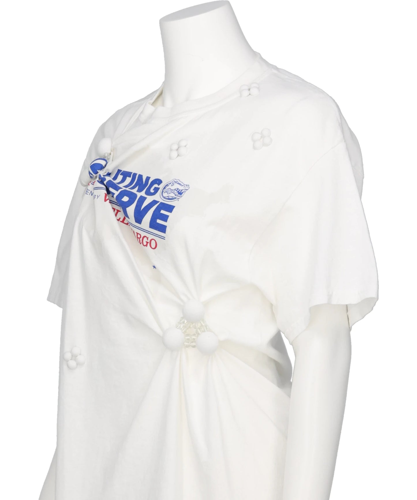ALMON T-SHIRT
