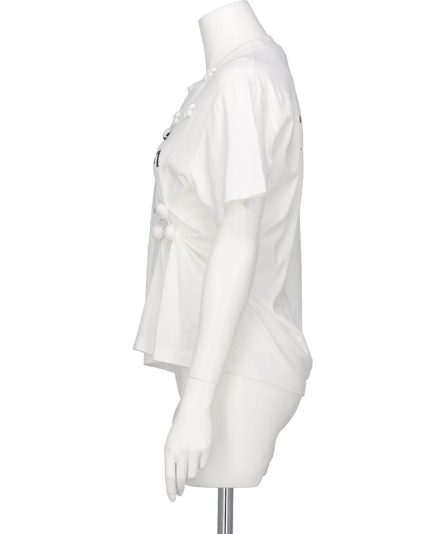 ALMON T-SHIRT