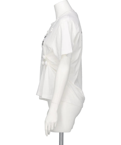 ALMON T-SHIRT