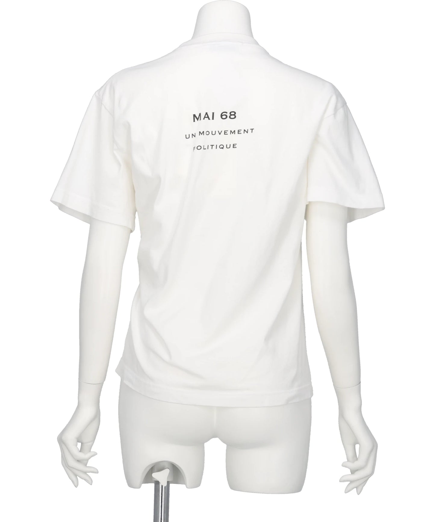 ALMON T-SHIRT