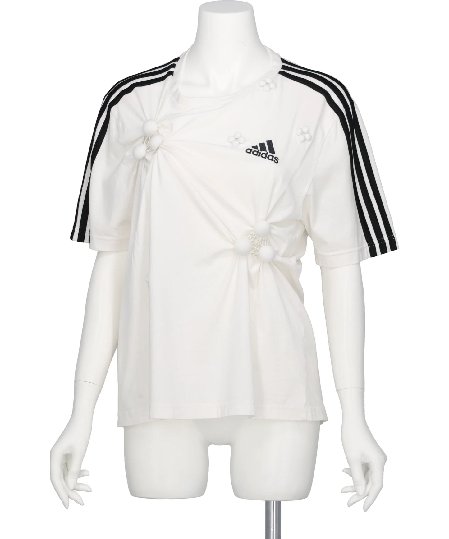 ALMON T-SHIRT