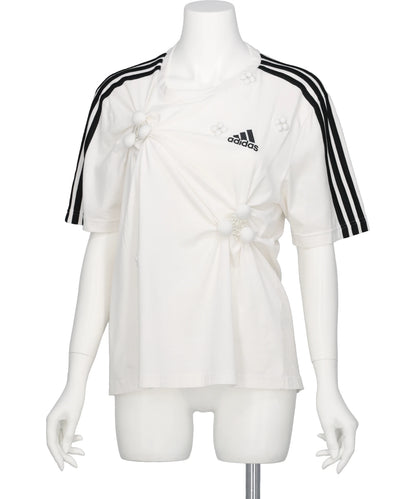 ALMON T-SHIRT
