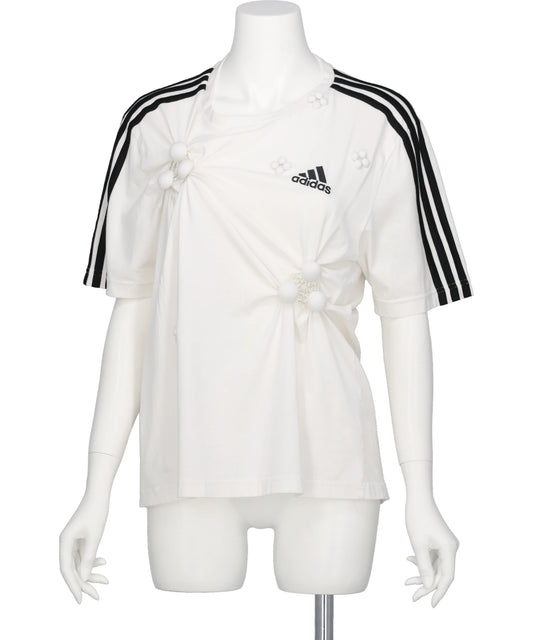 ALMON T-SHIRT