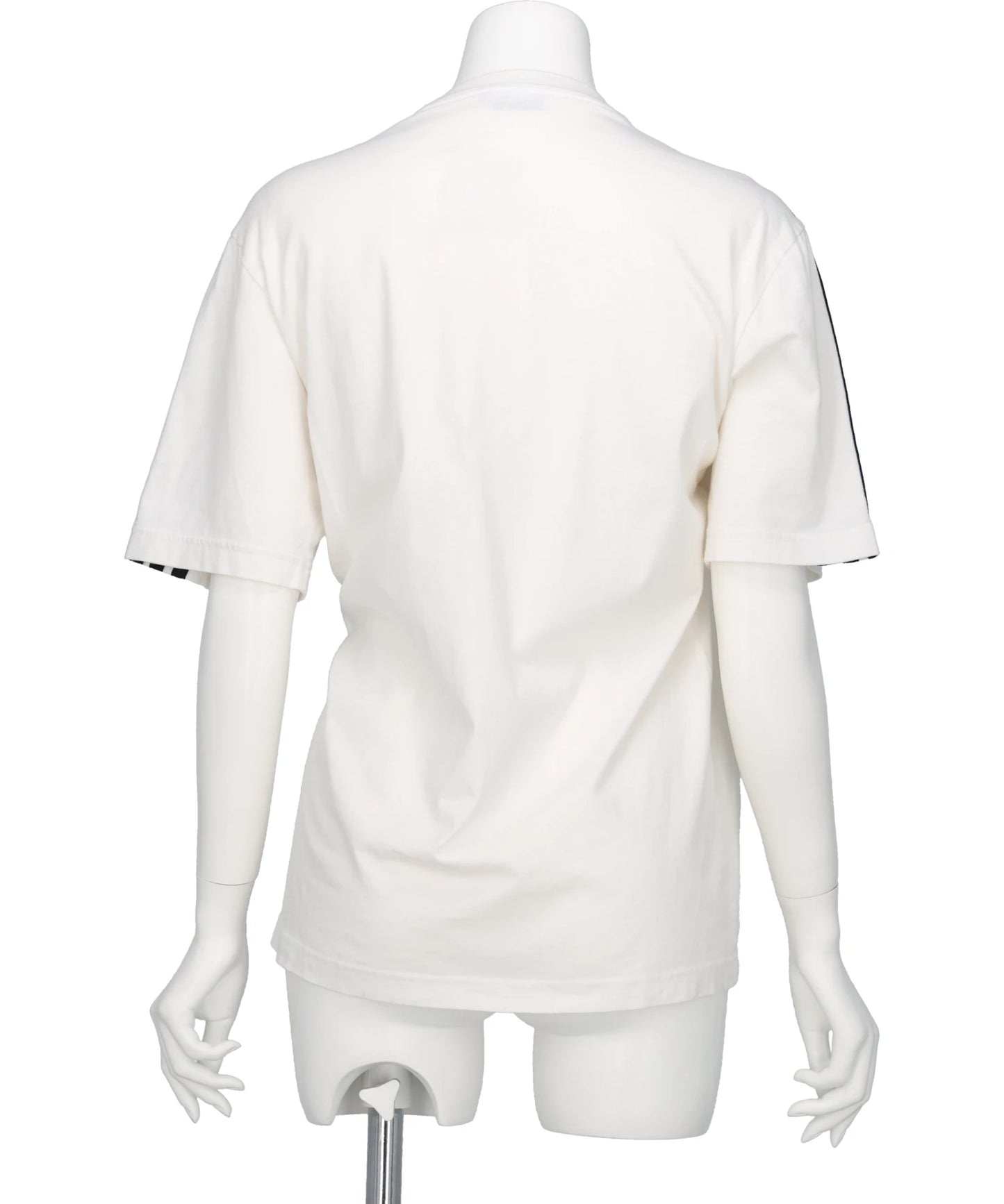 ALMON T-SHIRT