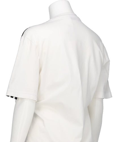 ALMON T-SHIRT