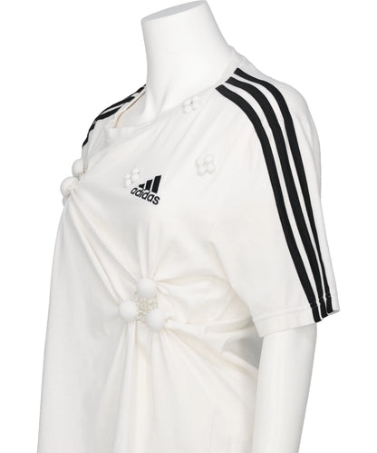 ALMON T-SHIRT