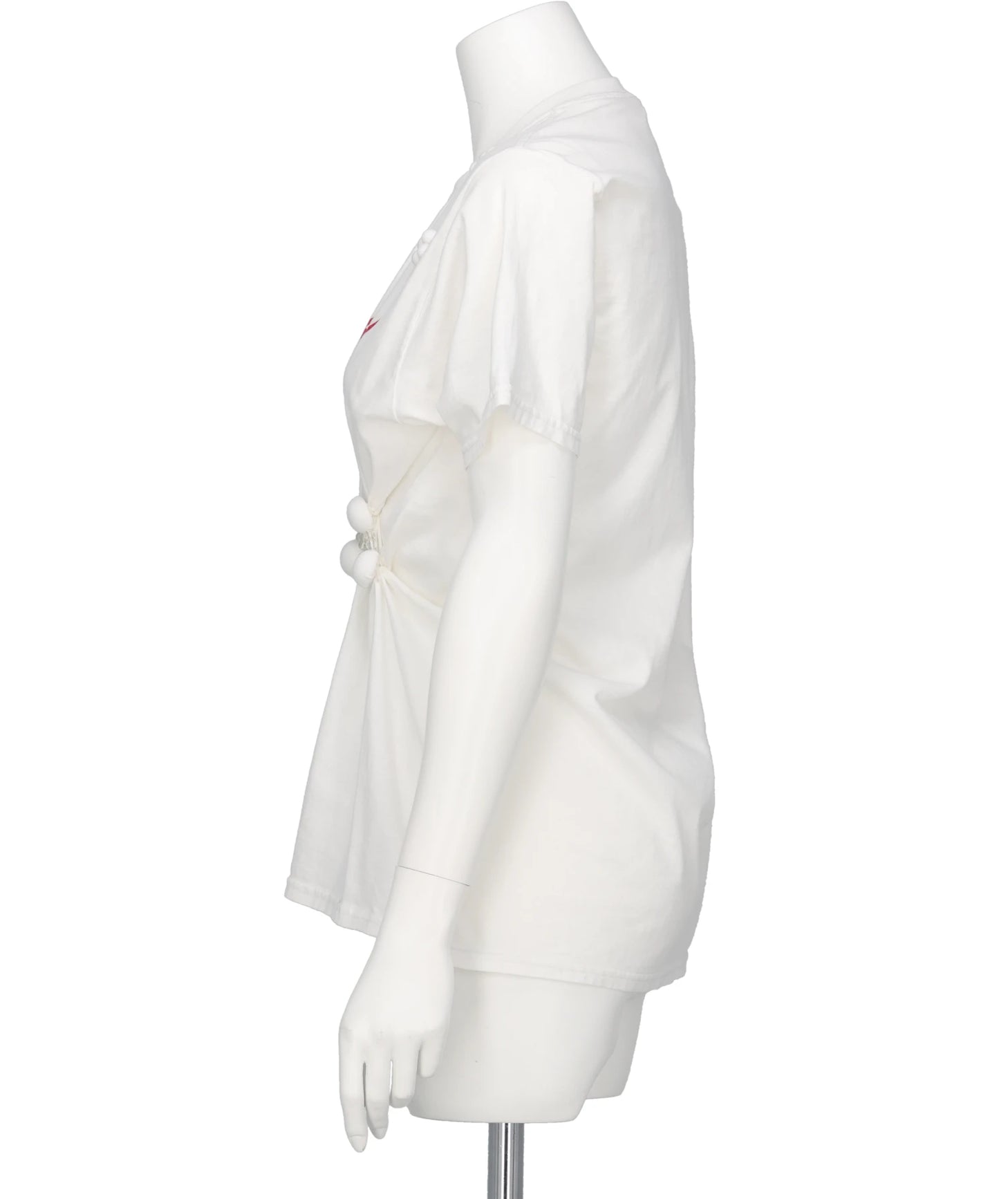 ALMON T-SHIRT