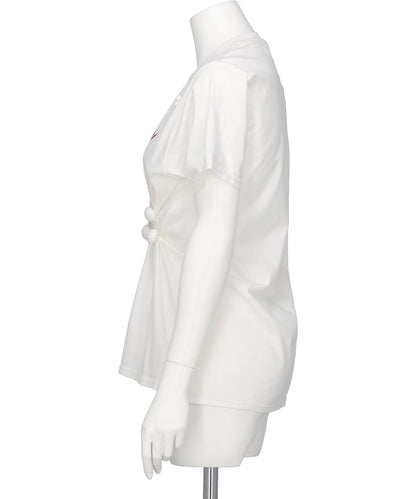 ALMON T-SHIRT