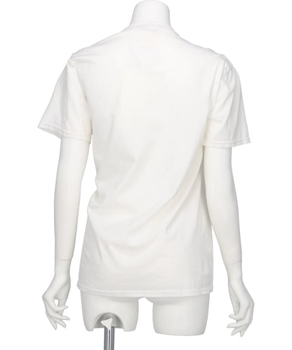 ALMON T-SHIRT