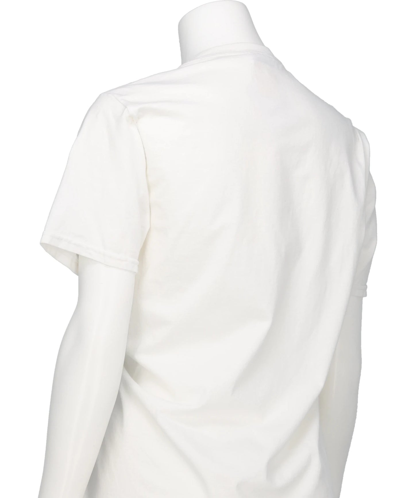 ALMON T-SHIRT
