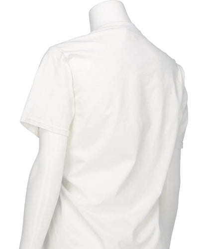 ALMON T-SHIRT