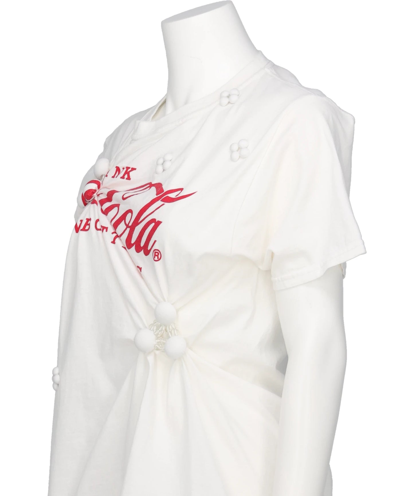 ALMON T-SHIRT