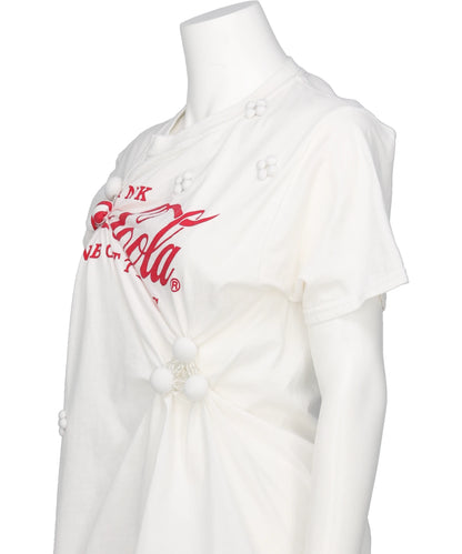 ALMON T-SHIRT