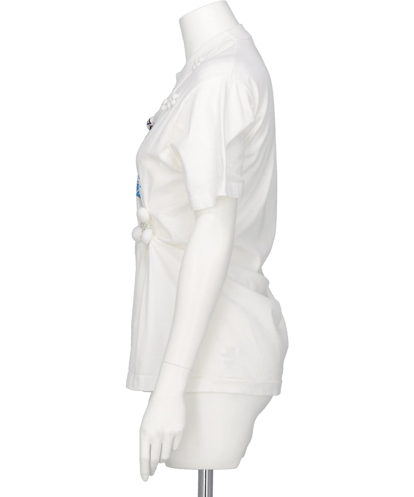 ALMON T-SHIRT