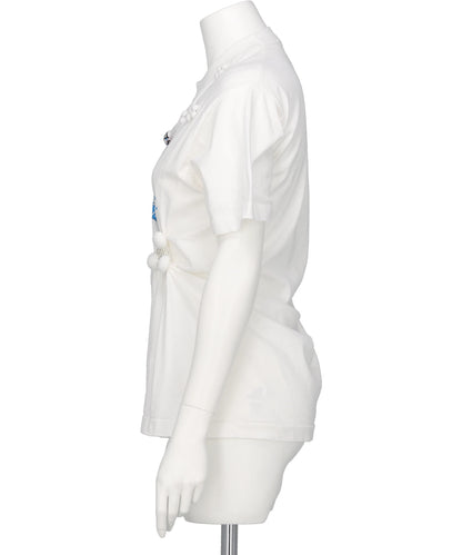ALMON T-SHIRT
