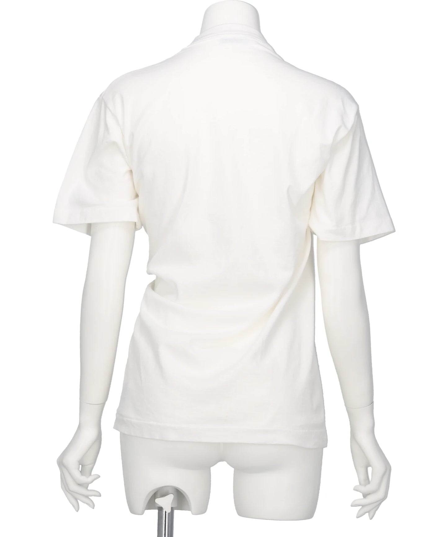 ALMON T-SHIRT