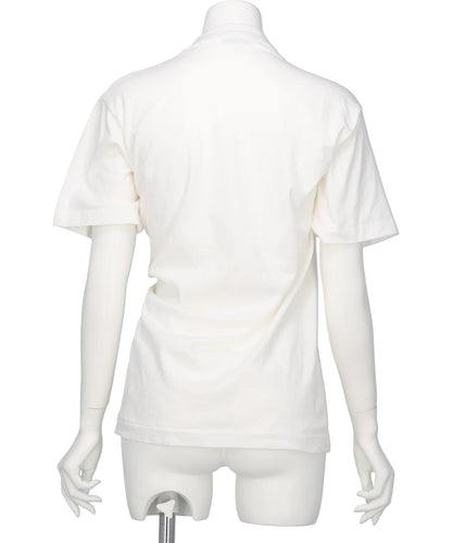 ALMON T-SHIRT
