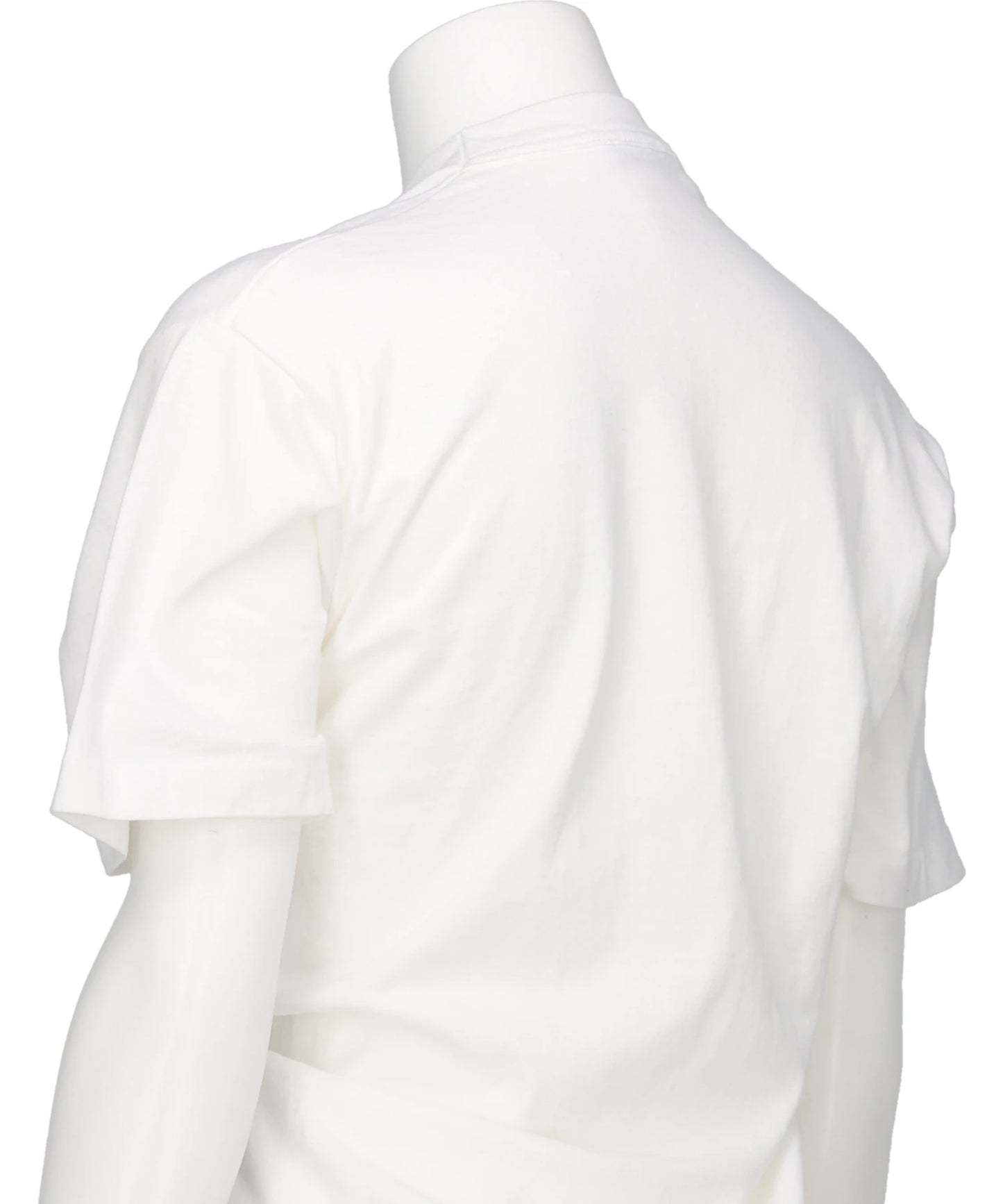 ALMON T-SHIRT