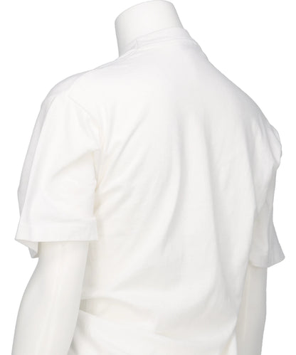 ALMON T-SHIRT