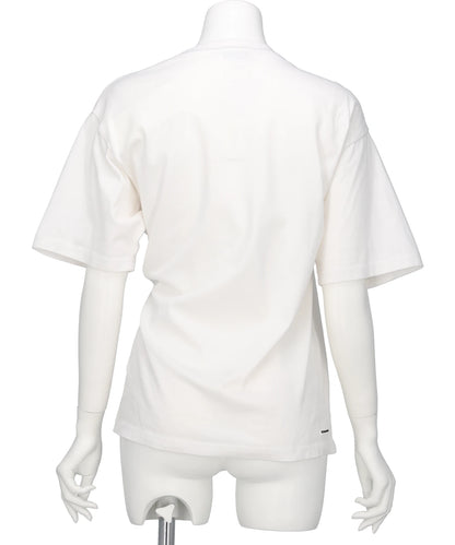 ALMON T-SHIRT