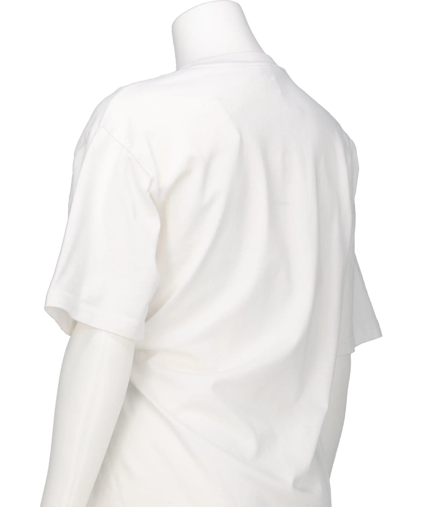 ALMON T-SHIRT