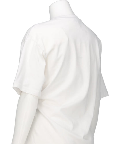 ALMON T-SHIRT