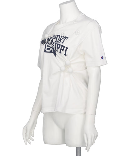 ALMON T-SHIRT