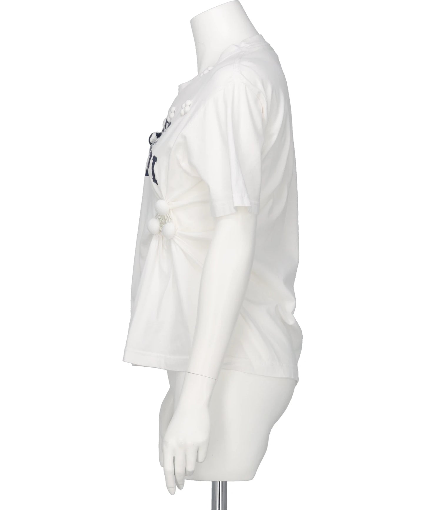 ALMON T-SHIRT