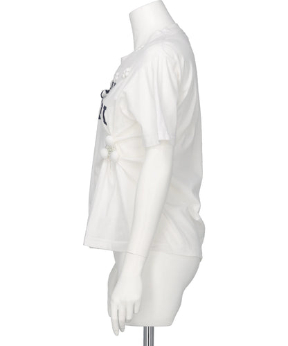 ALMON T-SHIRT