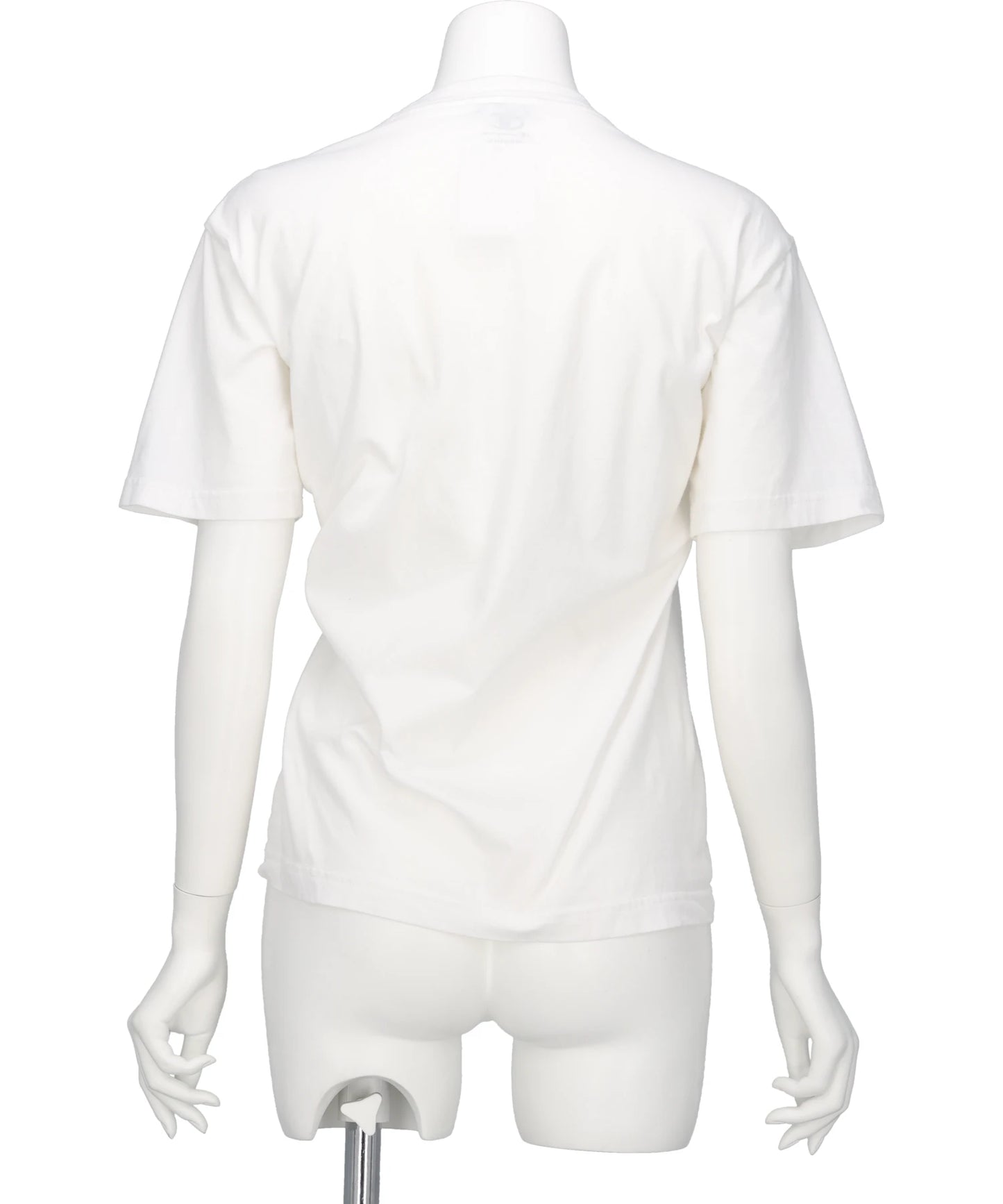 ALMON T-SHIRT