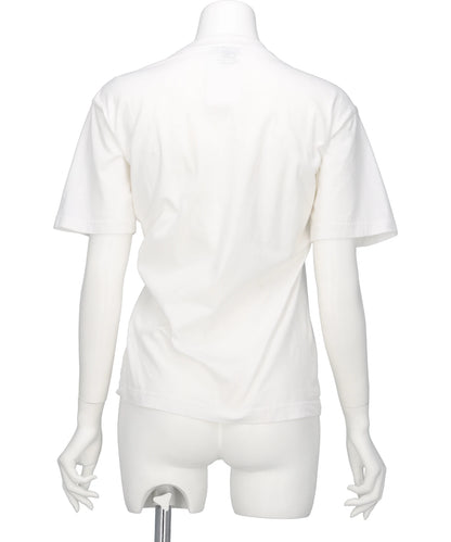 ALMON T-SHIRT