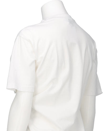 ALMON T-SHIRT