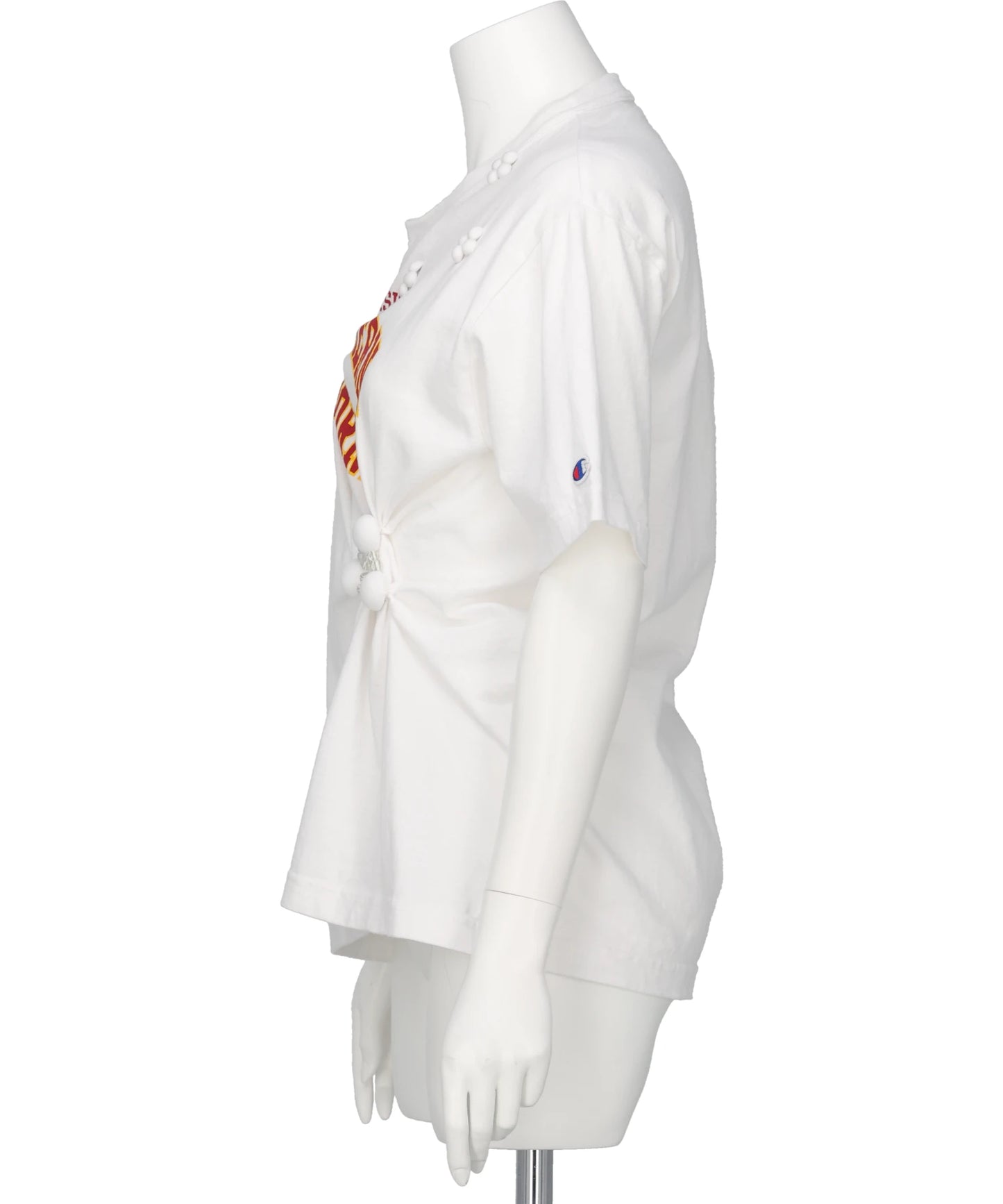 ALMON T-SHIRT